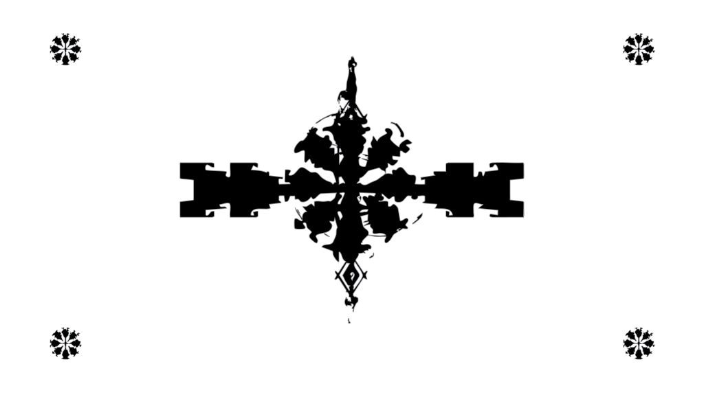 xensyl-iogo